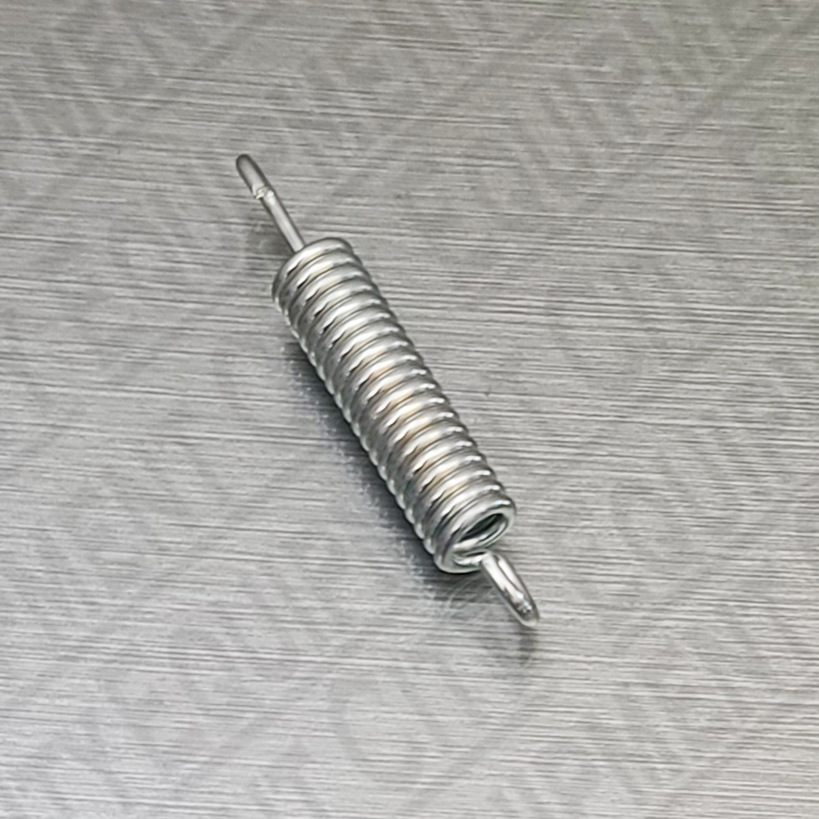 Rotary VSB3159000 Pedalboard Spring